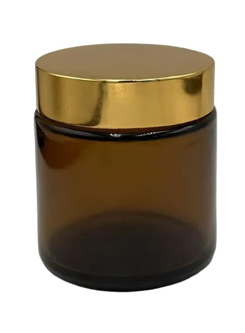 pots verre 100ga01(pack96)