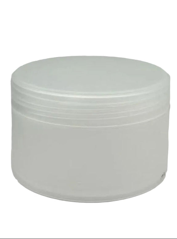 pots250g f01 (pack400)