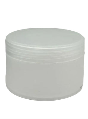 pots250g f01 (pack400)