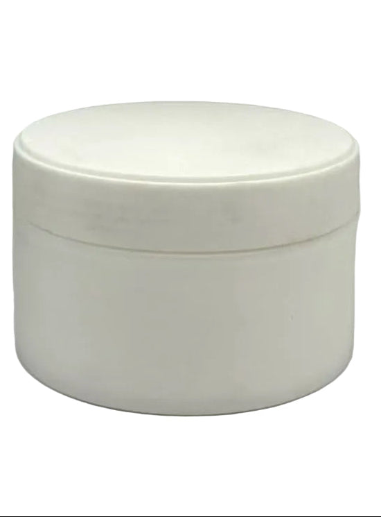 pots250g w01 (pack400)