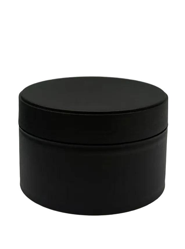 pots250g b01 (pack400)