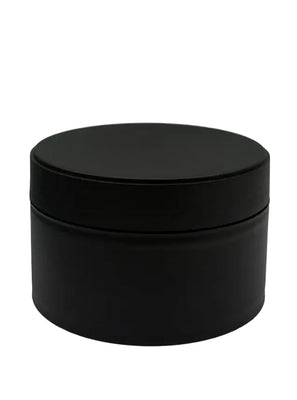 pots250g b01 (pack400)
