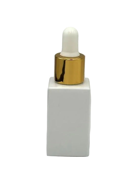 flacon luxe 30mlq01 pipette (pack168)