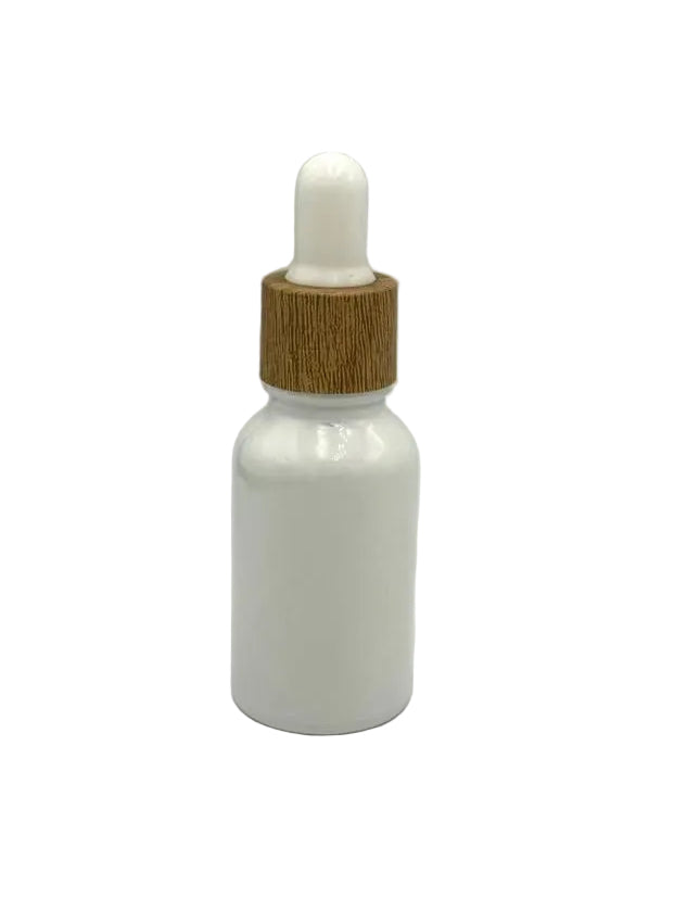 flacons pipette 15mlw02(pack390)