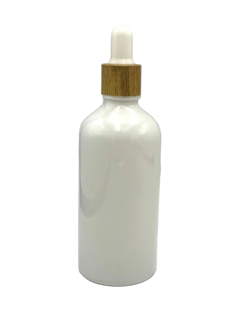 flacons pipette 100mlw02(pack120)