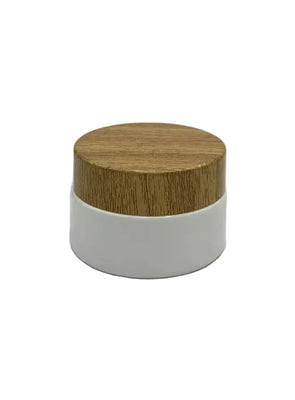 pots verre 20gw01(pack240)
