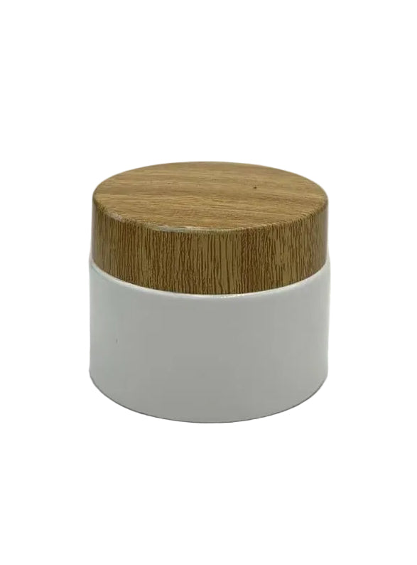 pots verre 50gw01(pack140)