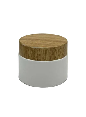 pots verre 50gw01(pack140)