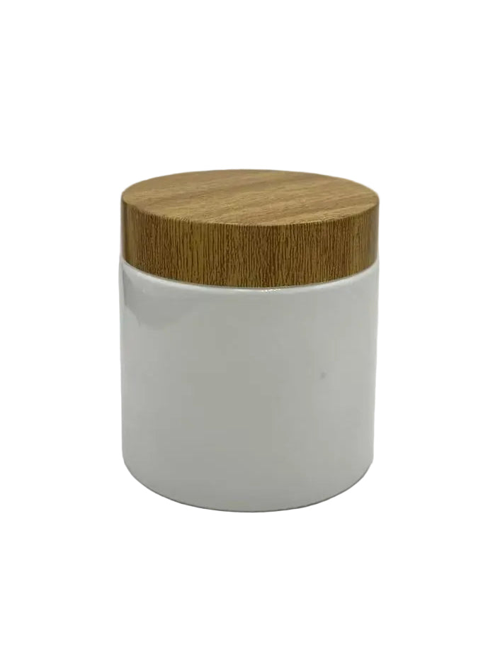 pots verre 100gw01(pack96)
