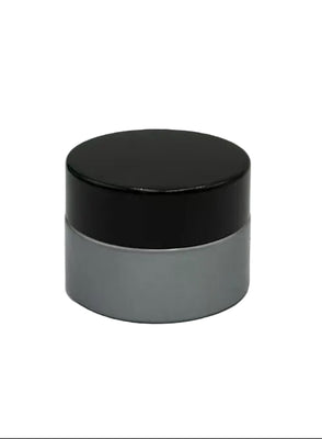 pots verre 20gs01(pack240)
