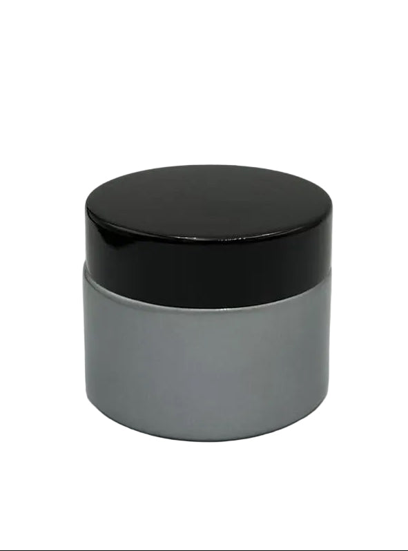 pots verre 50gs01(pack140)