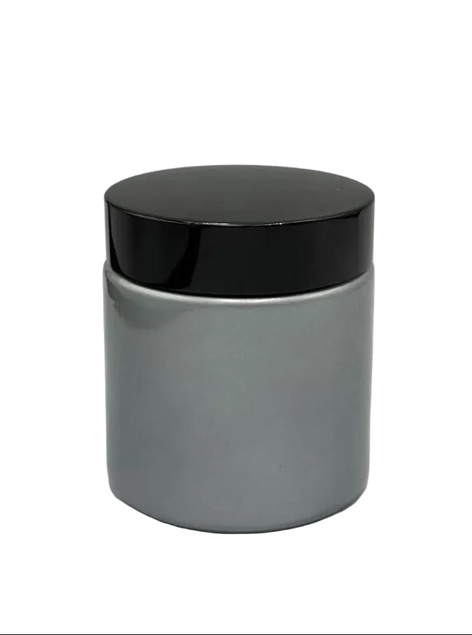 pots verre 100gs01(pack96)