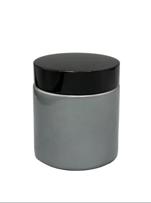 pots verre 100gs01(pack96)