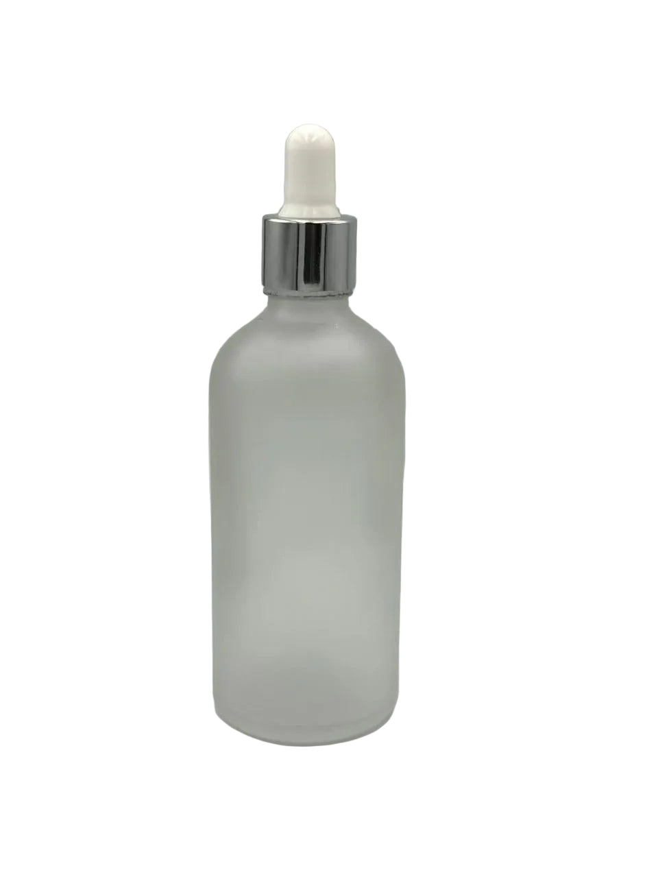 flacons pipette 100mlf01(pack108)