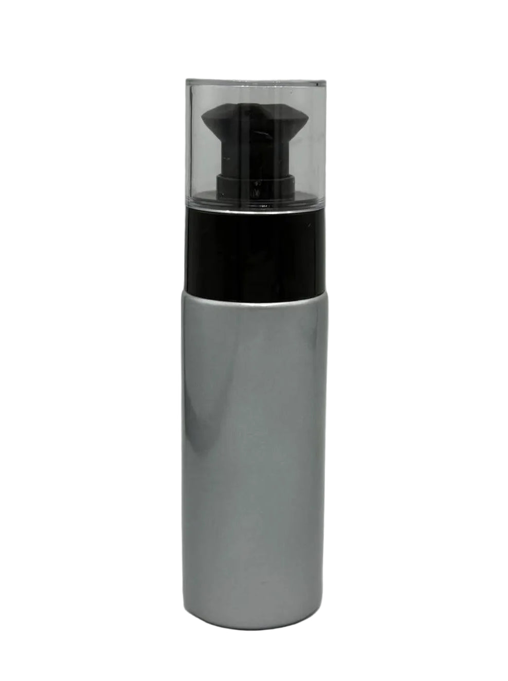 flacon luxe 30mls pompe ore(pack 150)
