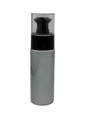 flacon luxe 30mls pompe ore(pack 150)