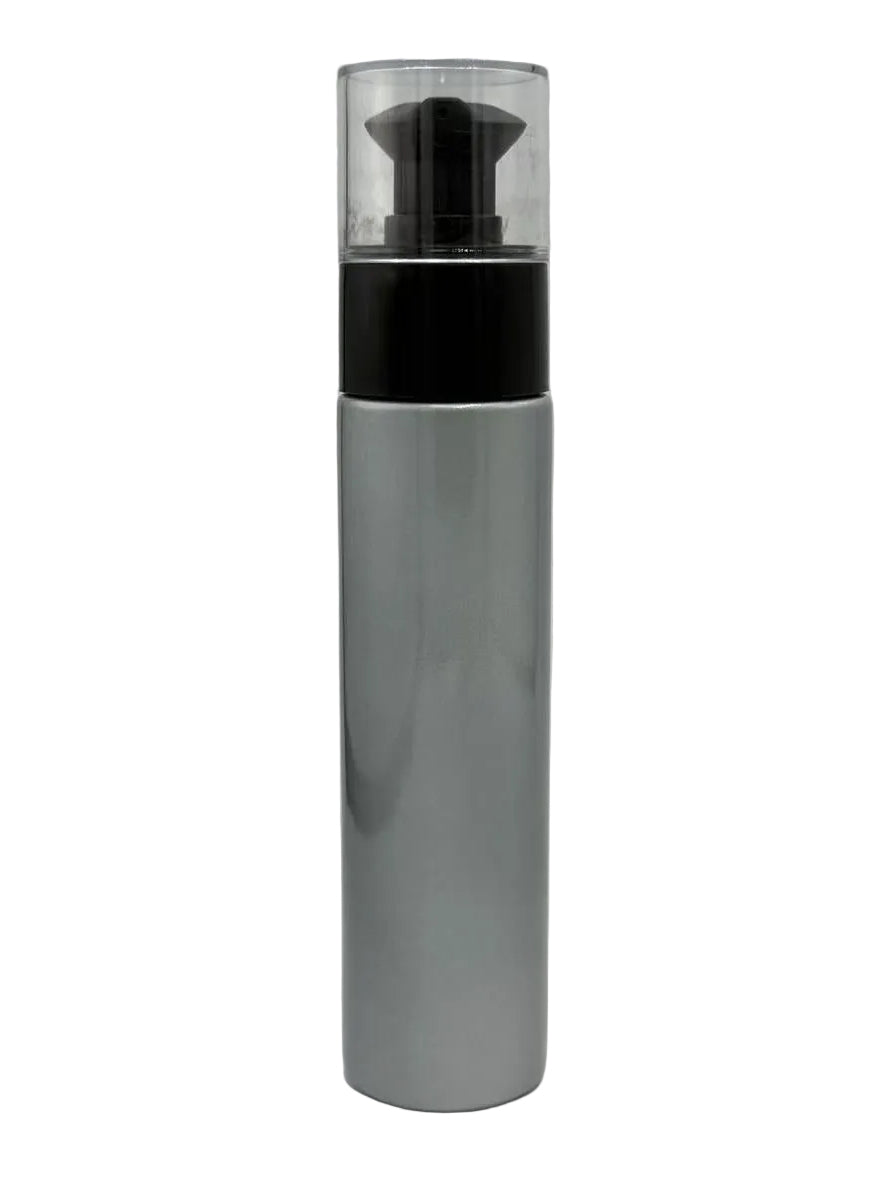 flacon luxe 50mls ore(pack 120)
