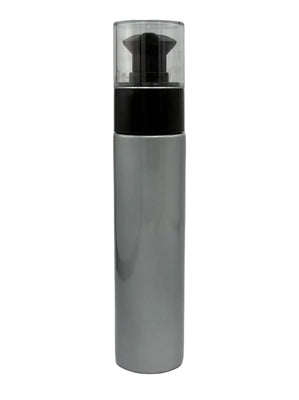 flacon luxe 50mls ore(pack 120)