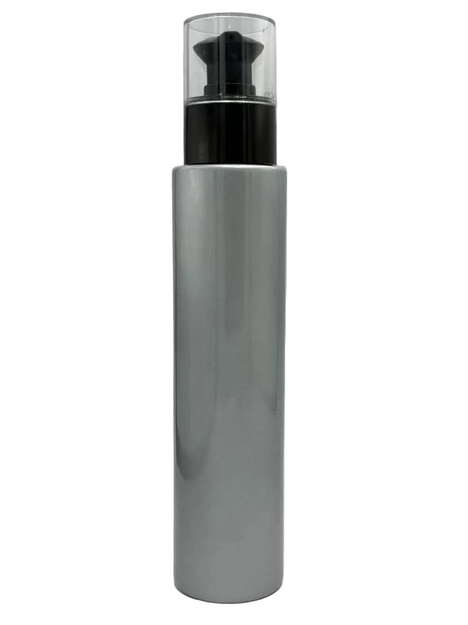 flacon luxe 100mls pompe ore(pack 80)