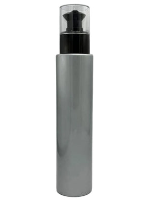 flacon luxe 100mls pompe ore(pack 80)