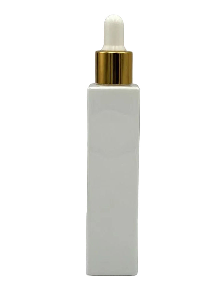 flacon luxe50mlq01 pipette (pack120)
