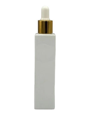 flacon luxe50mlq01 pipette (pack120)