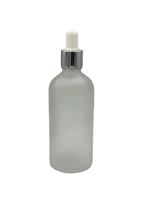 flacons pipette 100mlf01(pack108)