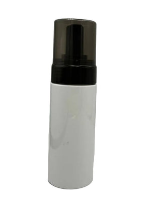 flacons 150ml m01 (pack540)
