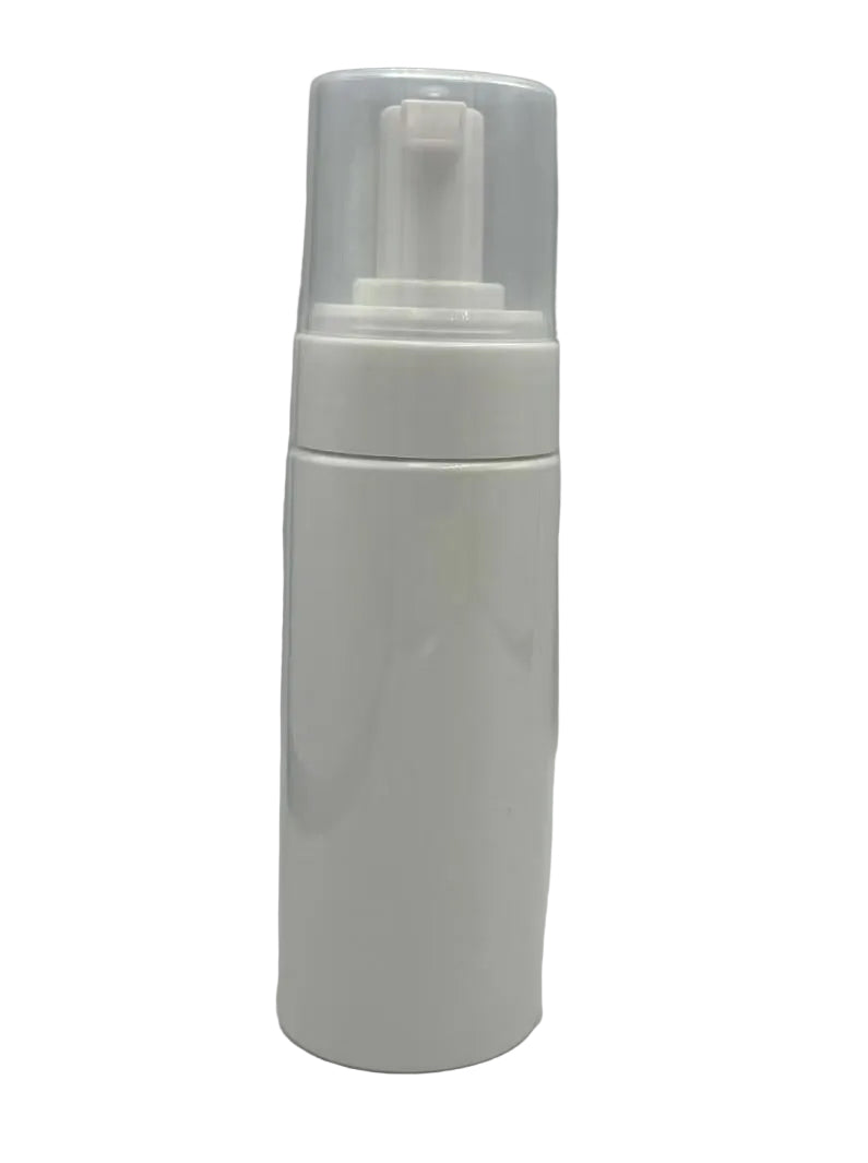 flacons 150ml m02 (pack540)
