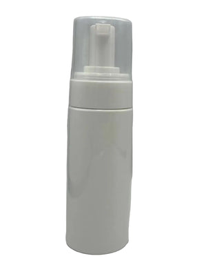 flacons 150ml m02 (pack540)