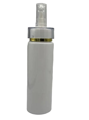 flacons 150ml k01 (pack704)