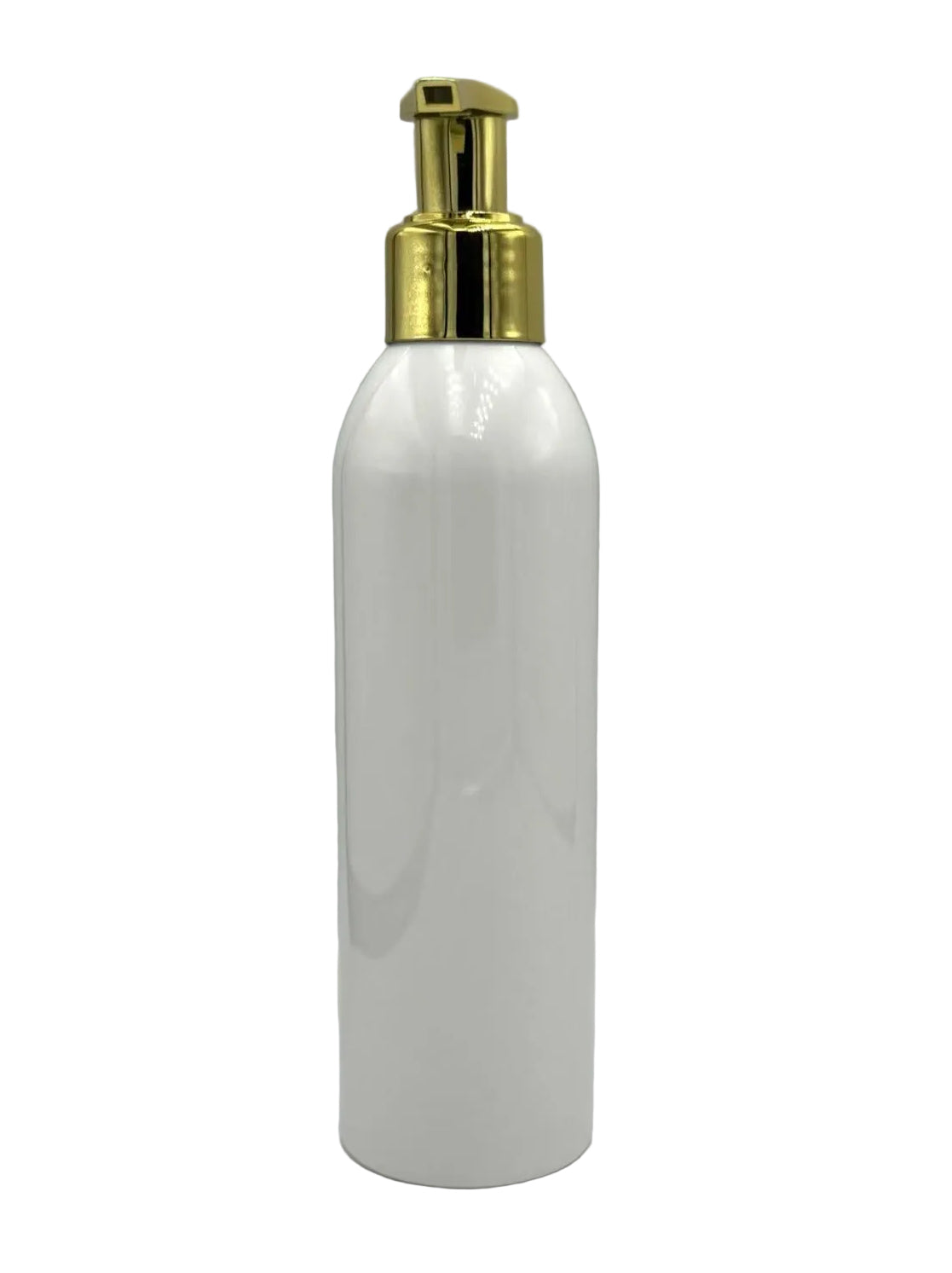 flacons 200ml w01 (pack400)