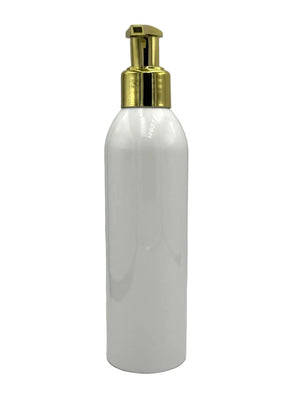 flacons 200ml w01 (pack400)
