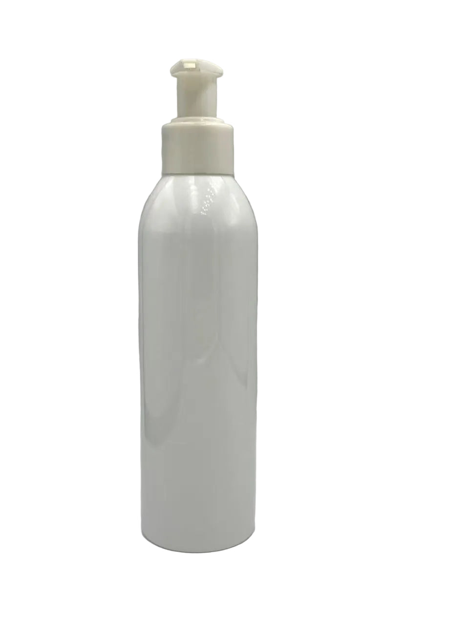 flacons 200ml w02 (pack400)