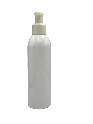 flacons 200ml w02 (pack400)