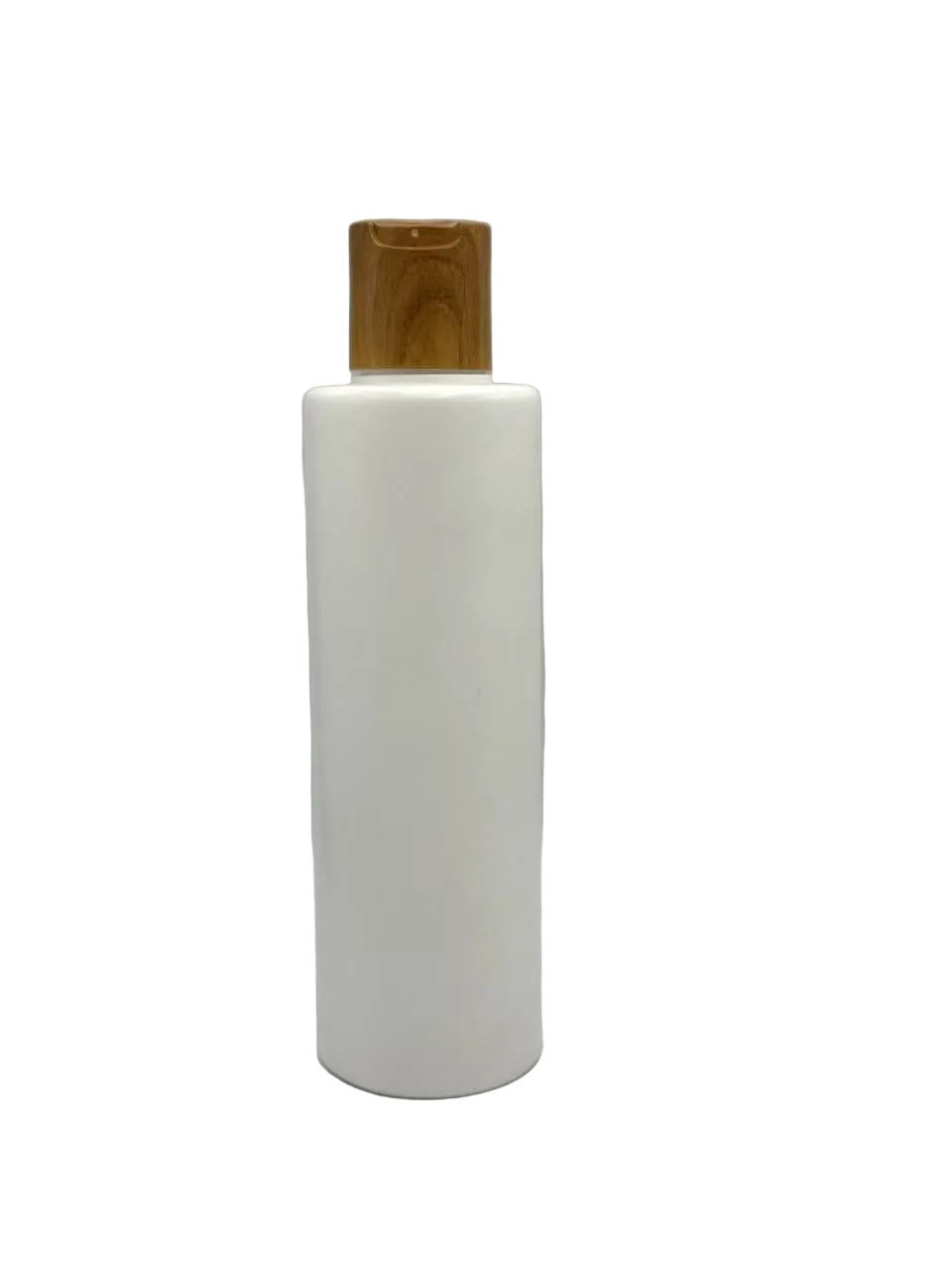 flacons 200ml w03 (pack400)