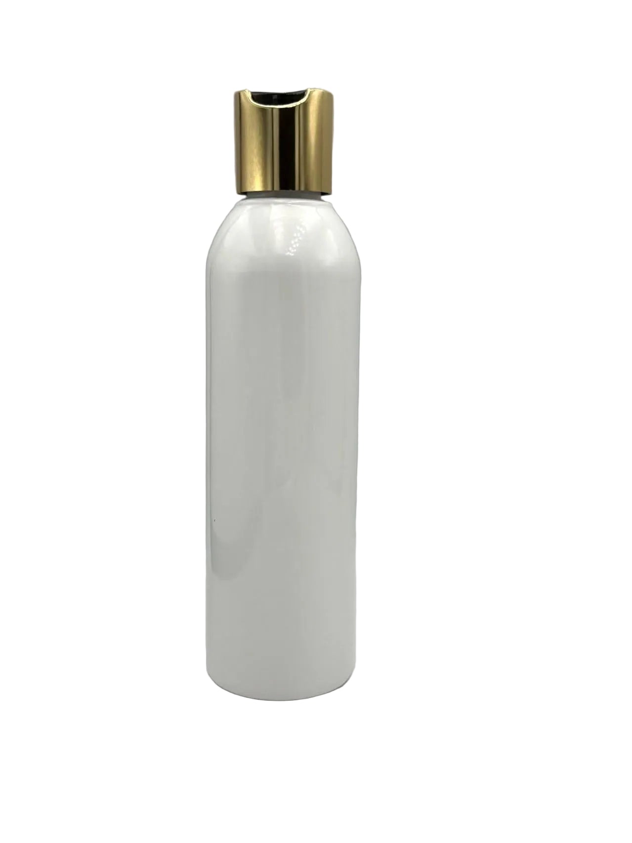 flacons 200ml w04 (pack400)