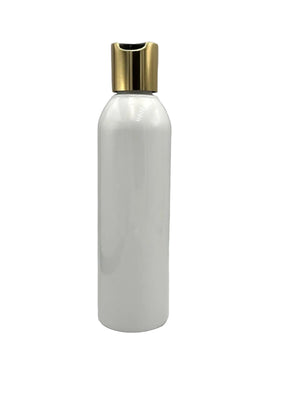flacons 200ml w04 (pack400)