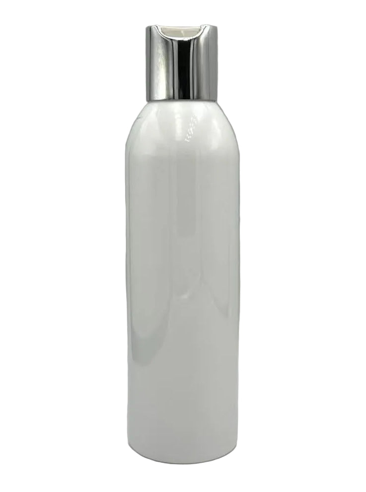 flacons 200ml w05 (pack400)