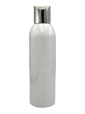 flacons 200ml w05 (pack400)