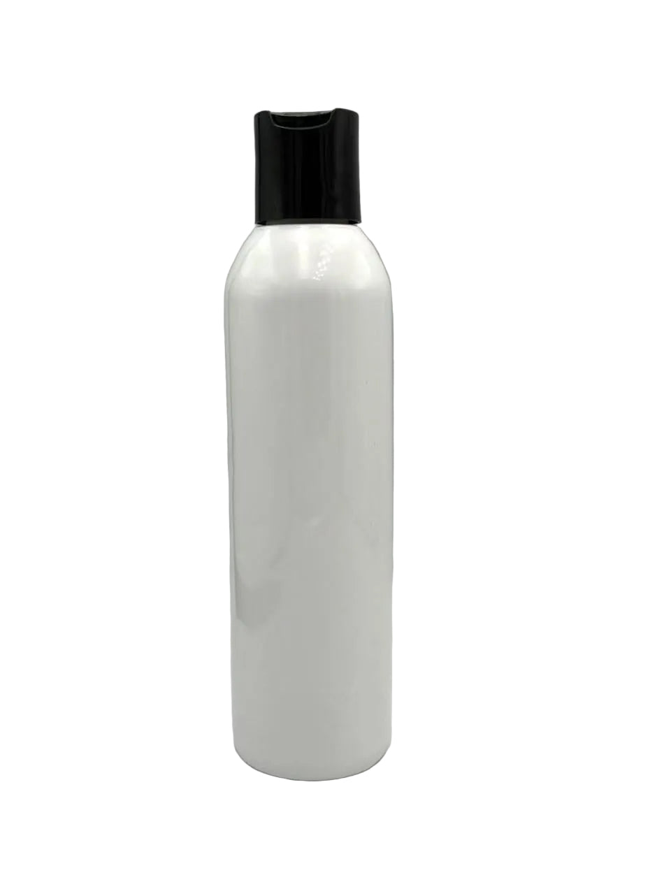 flacons 200ml w06 (pack400)