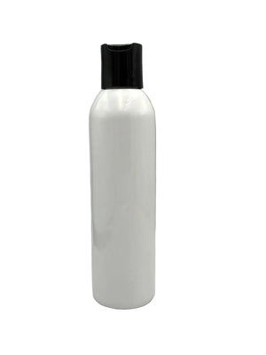 flacons 200ml w06 (pack400)