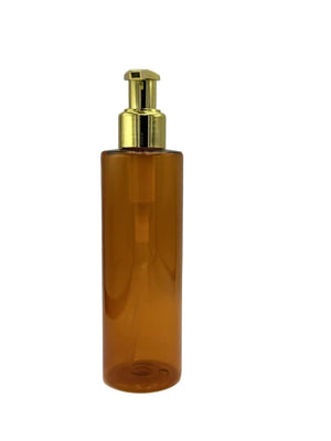 flacons 200ml a01 (pack540)