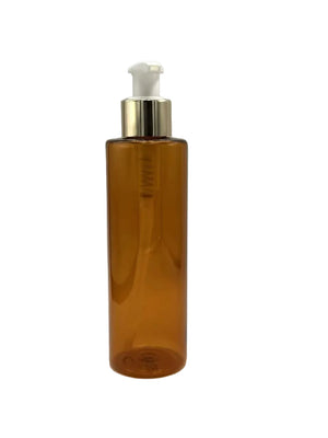 flacons 200ml a02 (pack540)