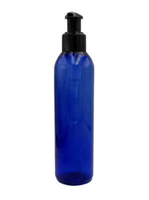 flacons 200ml b03 (pack295)