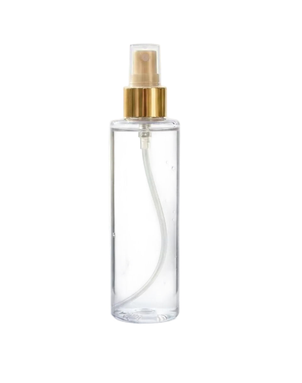 flacons 200ml c11 (pack400)