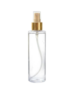 flacons 200ml c11 (pack400)