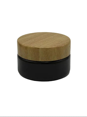pots50g pet bw (pack 400)