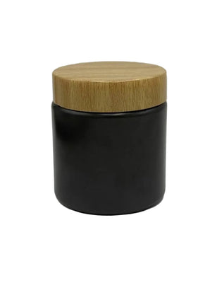 pots200g pet bw (pack 400)