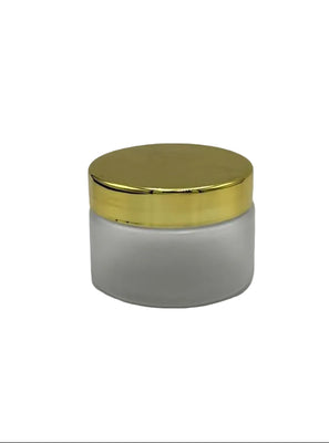 pots50g pet f01 (pack 400)